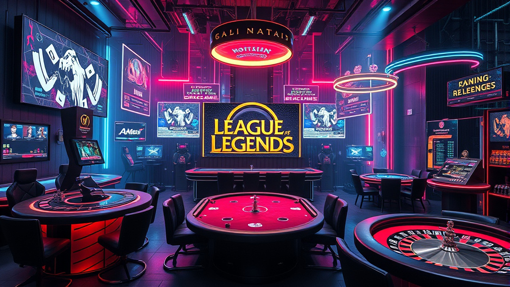 Banner www.mitsubishikimlientayho.vn