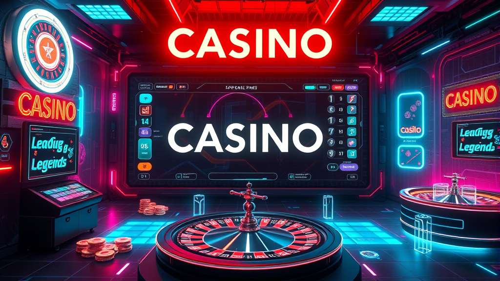 Banner www.mitsubishikimlientayho.vn