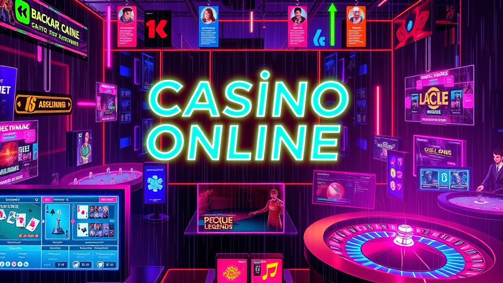 Banner www.mitsubishikimlientayho.vn