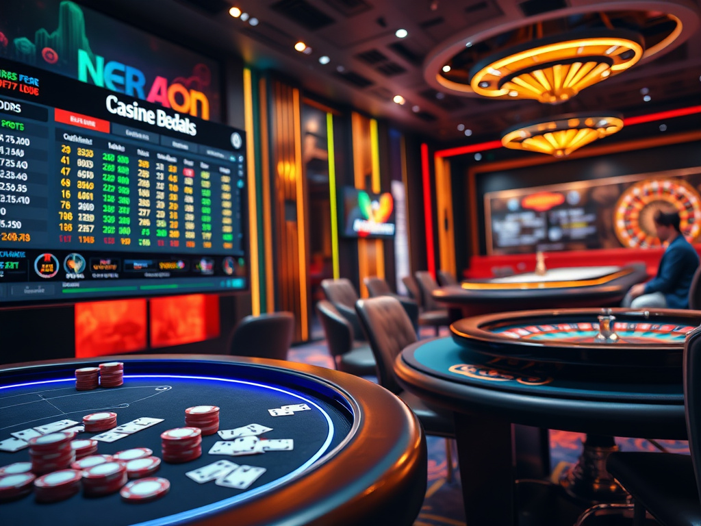 Banner www.mitsubishikimlientayho.vn