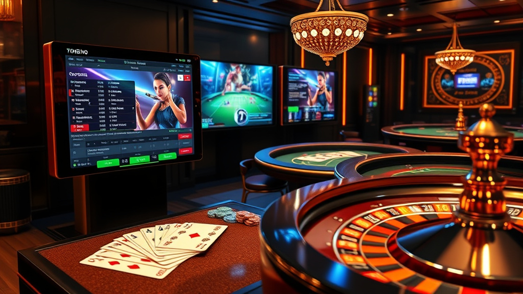 Banner www.mitsubishikimlientayho.vn