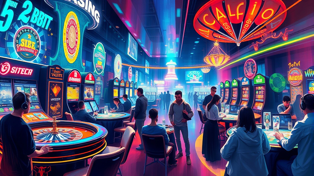 Banner www.mitsubishikimlientayho.vn