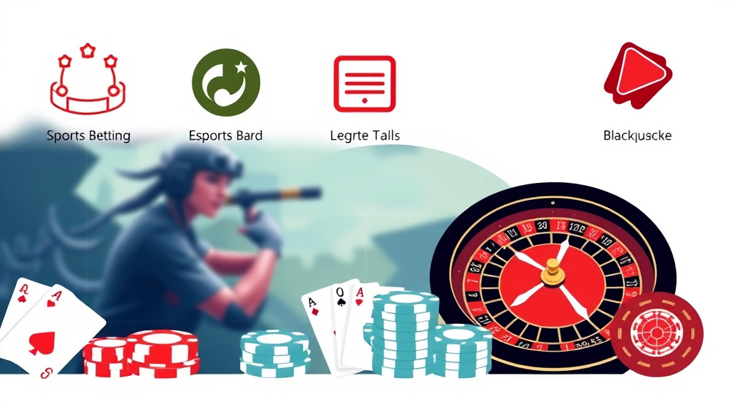 Banner www.mitsubishikimlientayho.vn