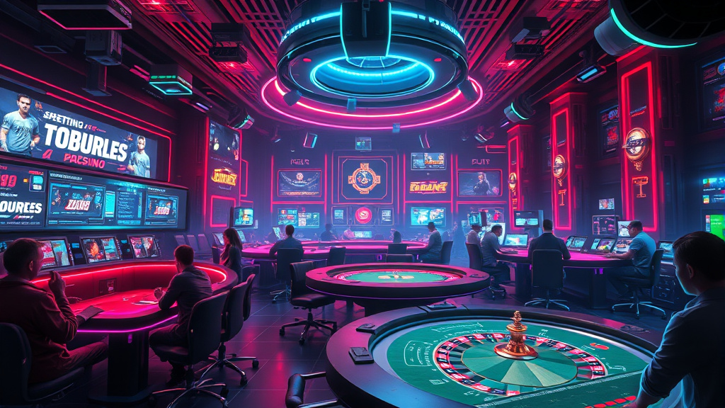 Banner www.mitsubishikimlientayho.vn