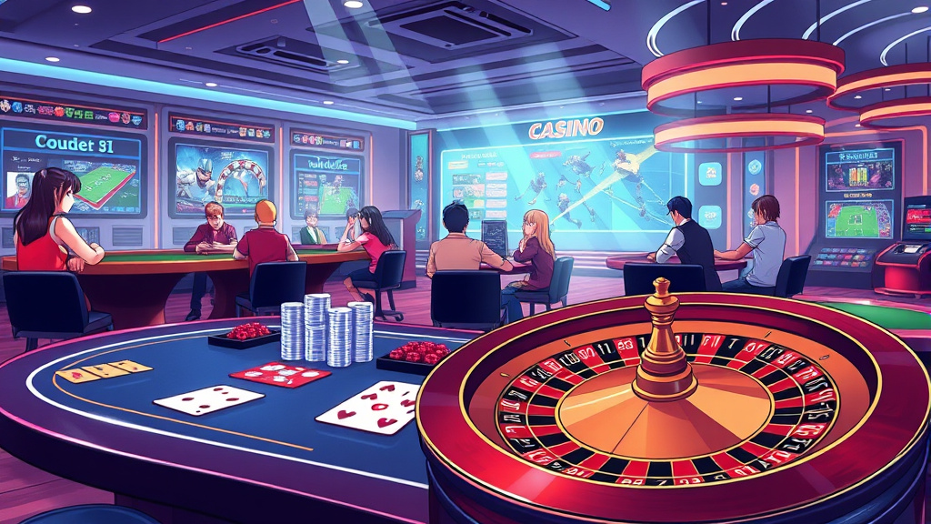 Banner www.mitsubishikimlientayho.vn