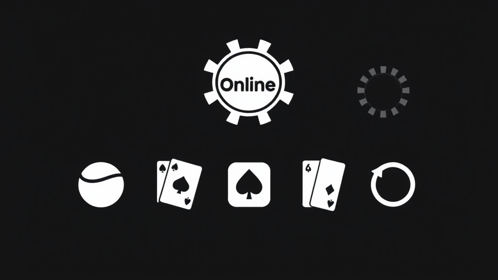 Banner www.mitsubishikimlientayho.vn