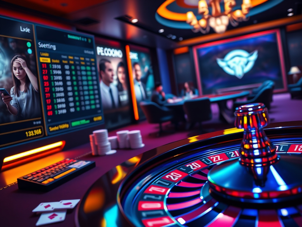 Banner www.mitsubishikimlientayho.vn