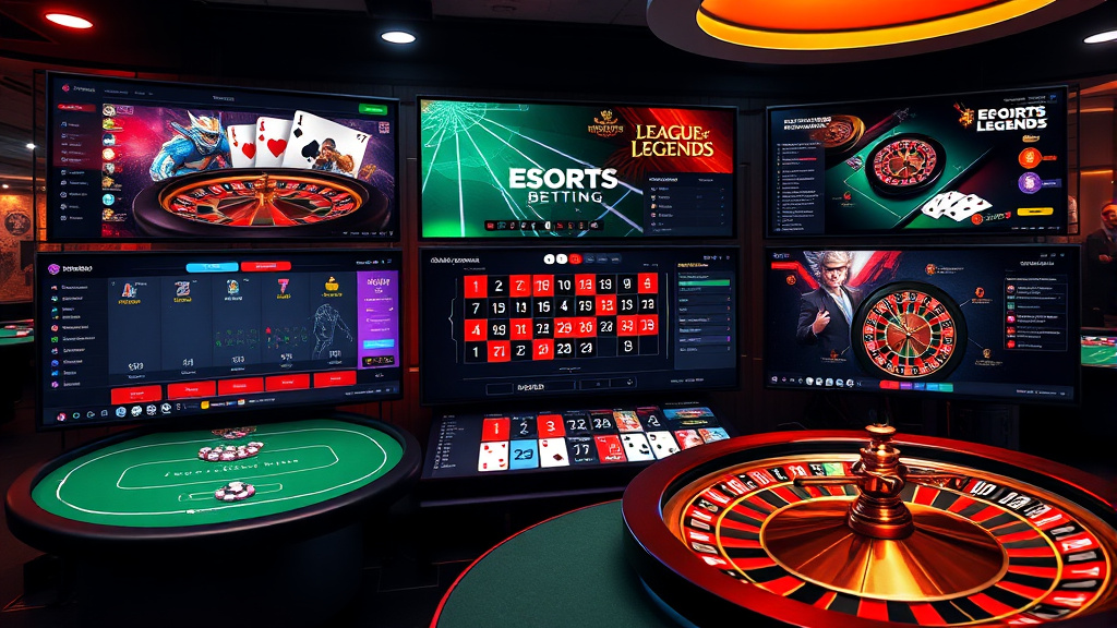 Banner www.mitsubishikimlientayho.vn