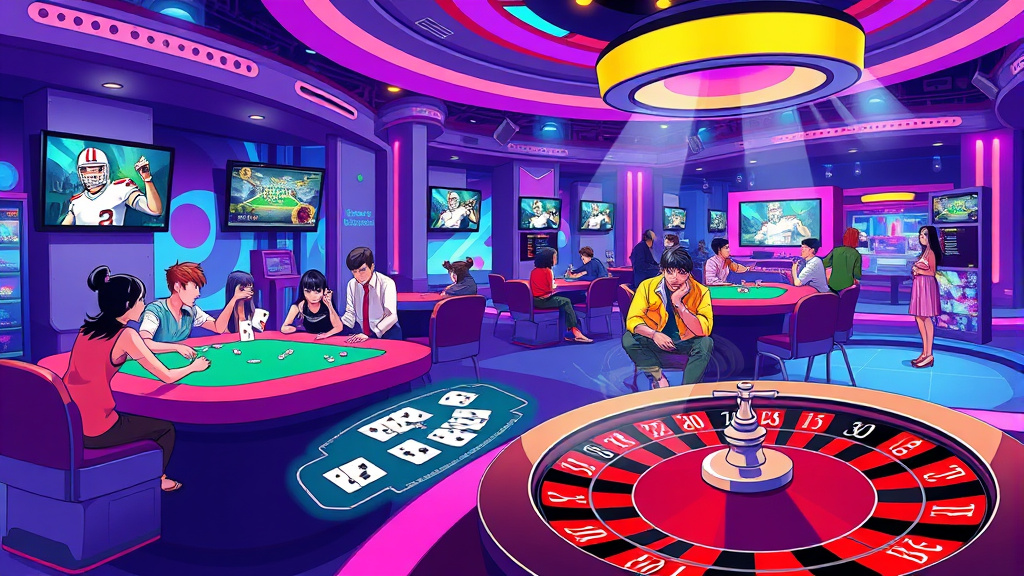 Banner www.mitsubishikimlientayho.vn