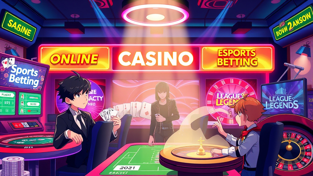 Banner www.mitsubishikimlientayho.vn