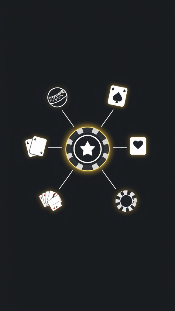 Banner www.mitsubishikimlientayho.vn