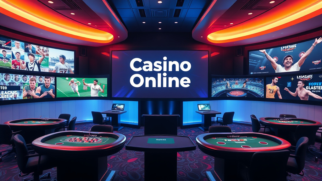 Banner www.mitsubishikimlientayho.vn