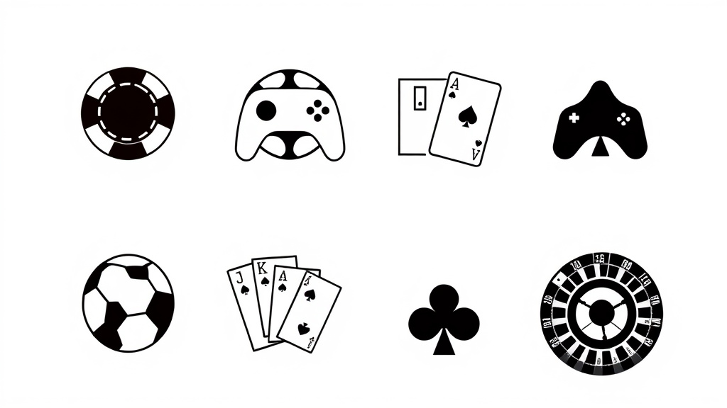 Banner www.mitsubishikimlientayho.vn