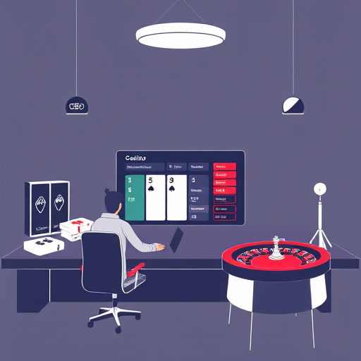 Banner www.mitsubishikimlientayho.vn