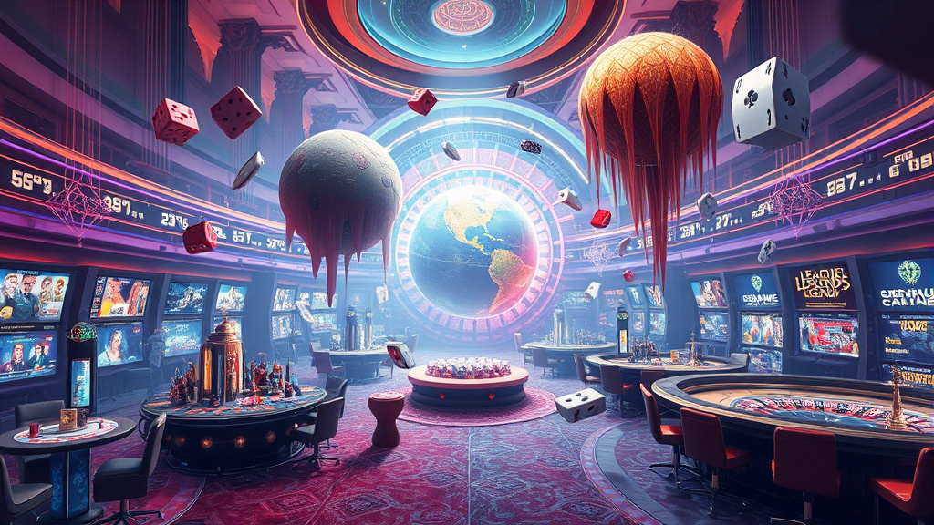 Banner www.mitsubishikimlientayho.vn