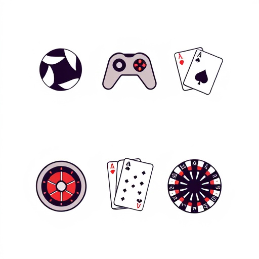 Banner www.mitsubishikimlientayho.vn