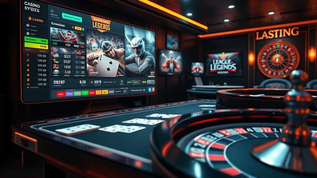 Banner www.mitsubishikimlientayho.vn