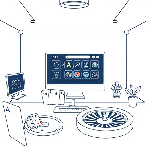 Banner www.mitsubishikimlientayho.vn