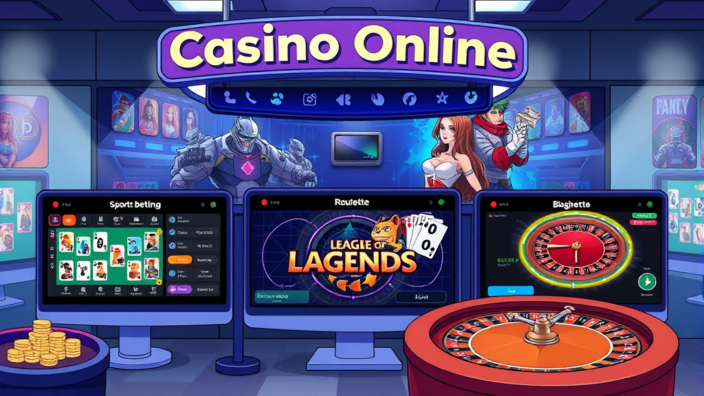 Banner www.mitsubishikimlientayho.vn