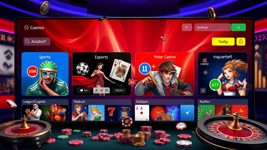 Banner www.mitsubishikimlientayho.vn