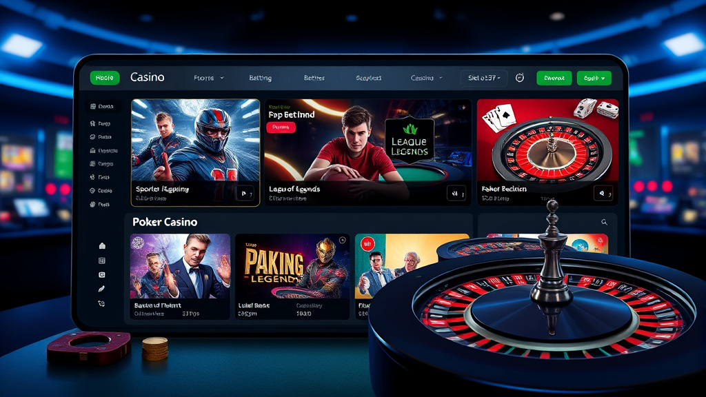 Banner www.mitsubishikimlientayho.vn