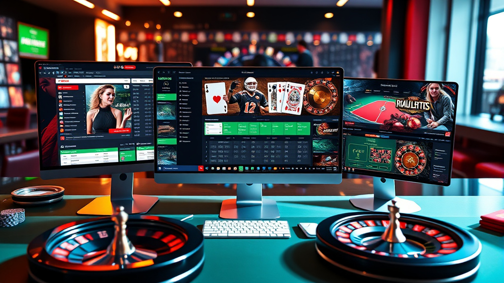 Banner www.mitsubishikimlientayho.vn