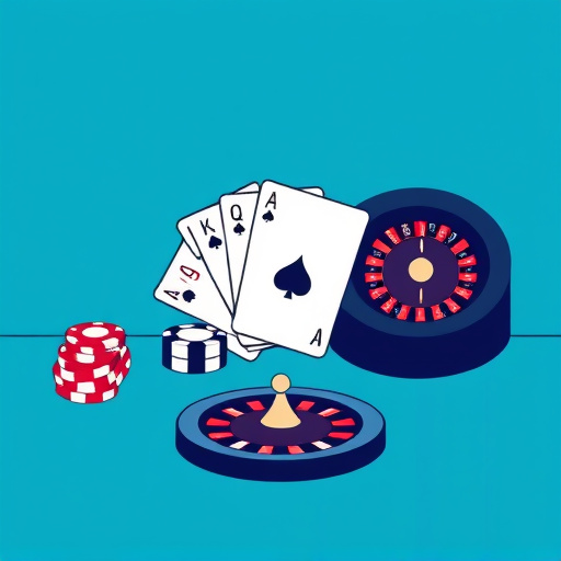 Banner www.mitsubishikimlientayho.vn