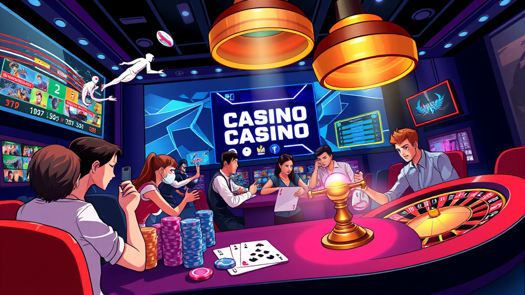 Banner www.mitsubishikimlientayho.vn