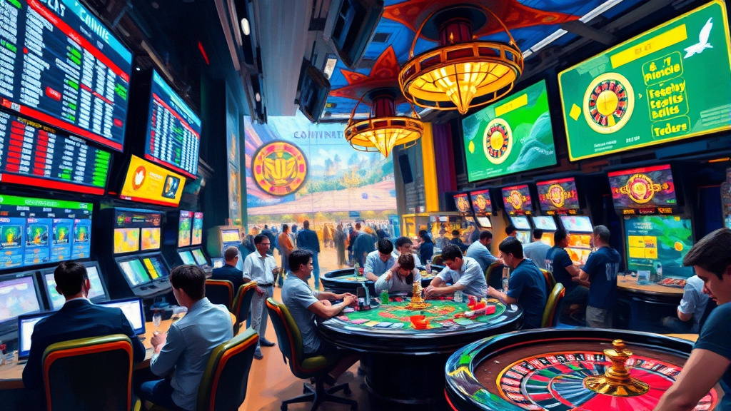 Banner www.mitsubishikimlientayho.vn