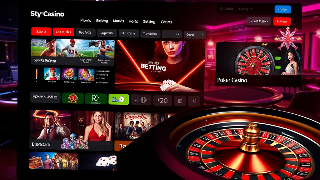 Banner www.mitsubishikimlientayho.vn