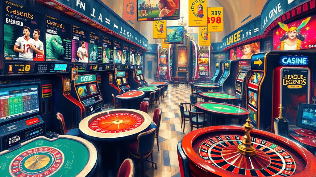 Banner www.mitsubishikimlientayho.vn