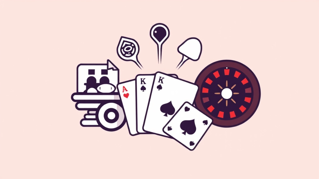 Banner www.mitsubishikimlientayho.vn