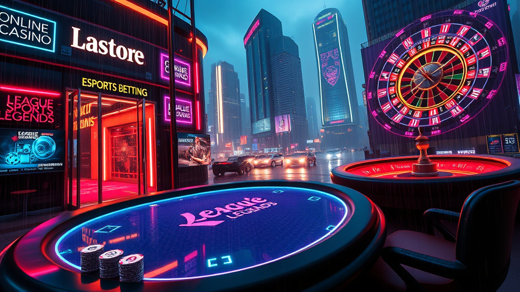 Banner www.mitsubishikimlientayho.vn