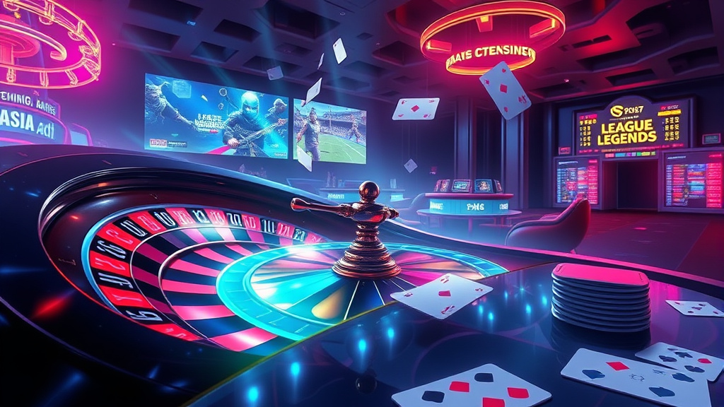 Banner www.mitsubishikimlientayho.vn