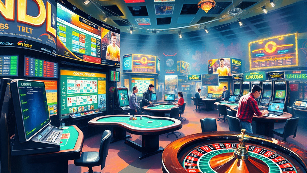 Banner www.mitsubishikimlientayho.vn