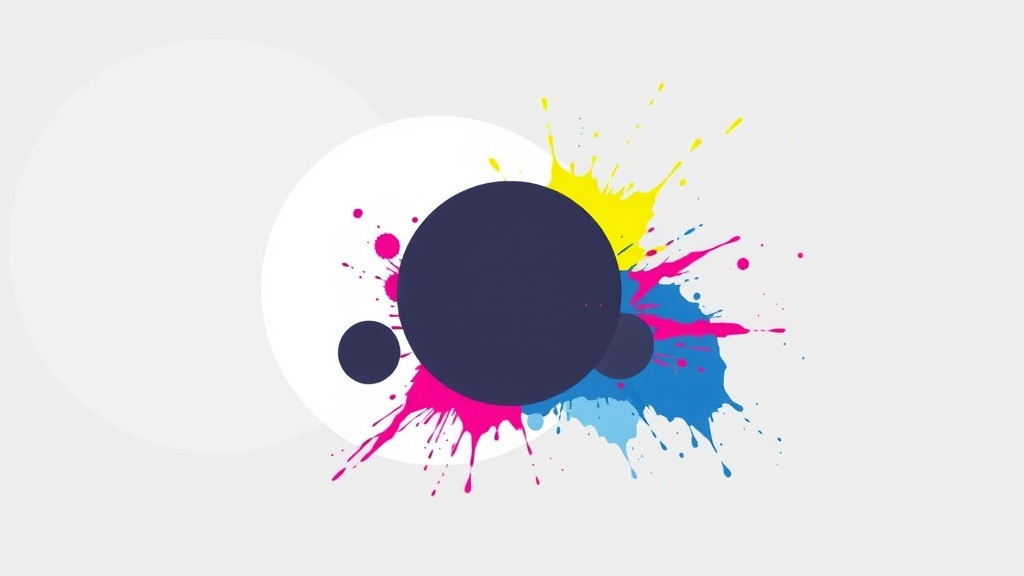 Banner www.mitsubishikimlientayho.vn