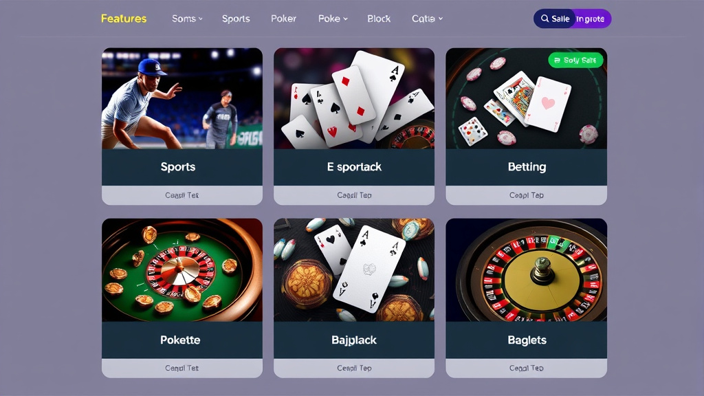 Banner www.mitsubishikimlientayho.vn