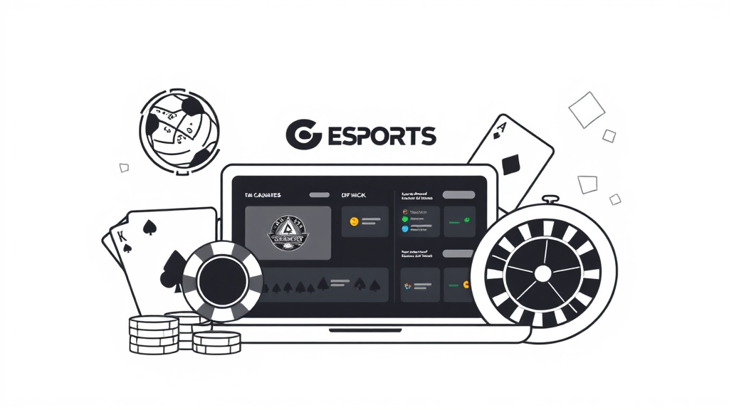 Banner www.mitsubishikimlientayho.vn