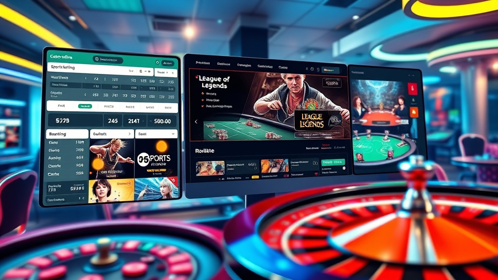 Banner www.mitsubishikimlientayho.vn