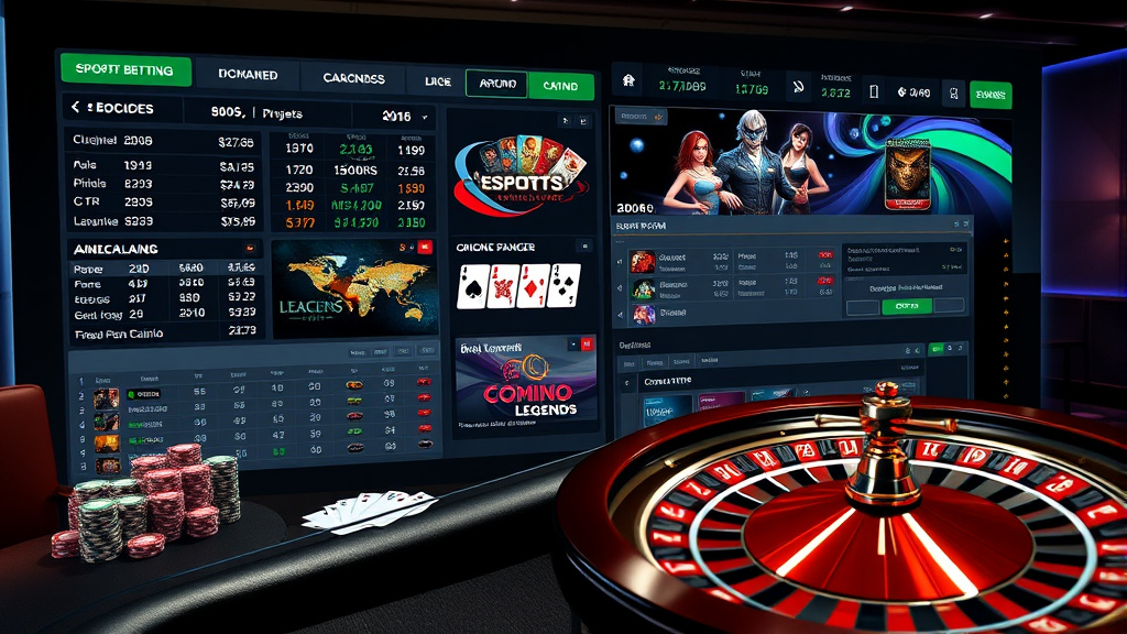 Banner www.mitsubishikimlientayho.vn