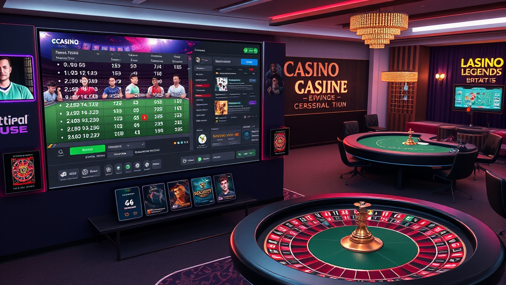 Banner www.mitsubishikimlientayho.vn