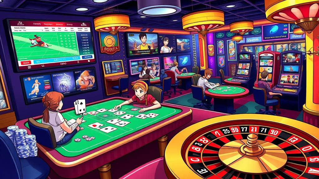 Banner www.mitsubishikimlientayho.vn