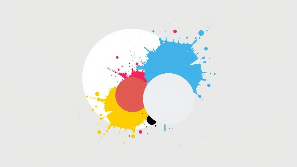 Banner www.mitsubishikimlientayho.vn