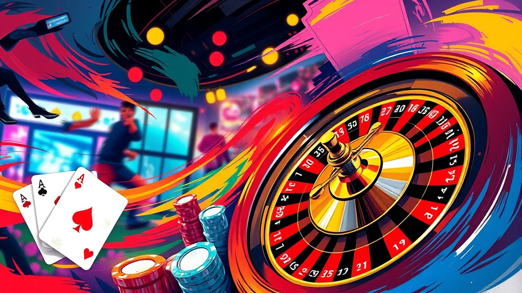 Banner www.mitsubishikimlientayho.vn