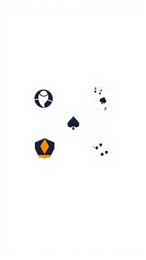 Banner www.mitsubishikimlientayho.vn