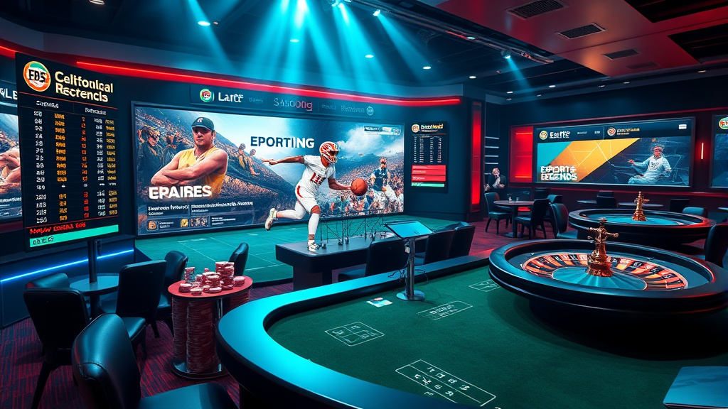 Banner www.mitsubishikimlientayho.vn