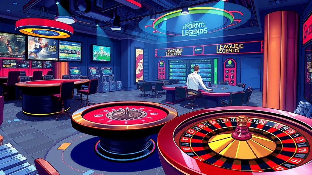 Banner www.mitsubishikimlientayho.vn