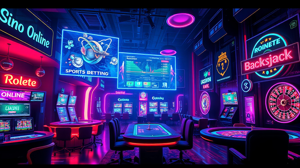 Banner www.mitsubishikimlientayho.vn