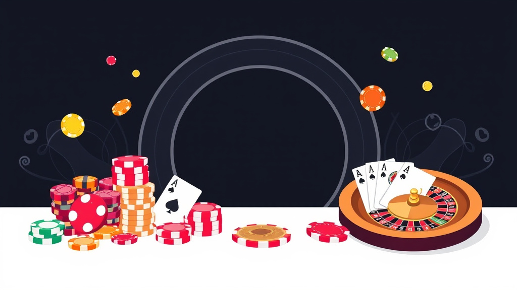 Banner www.mitsubishikimlientayho.vn