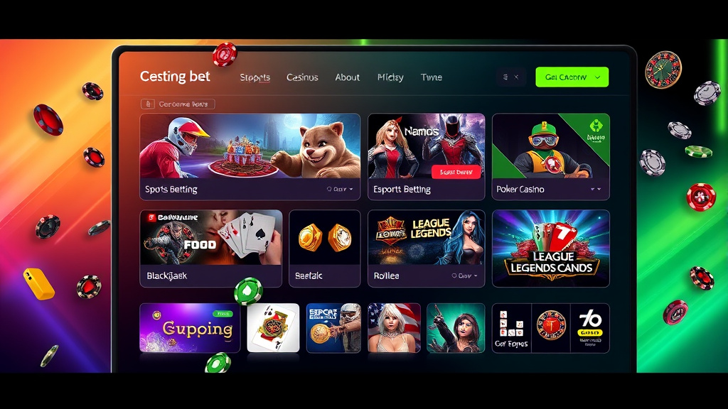 Banner www.mitsubishikimlientayho.vn